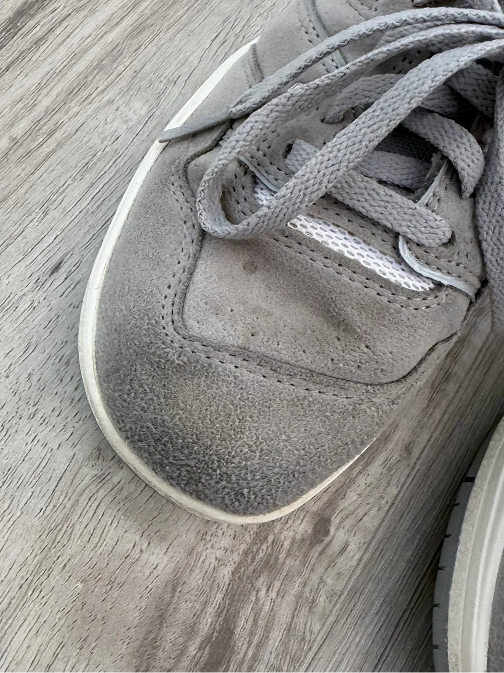 New Balance 550 Kids Sneakers 